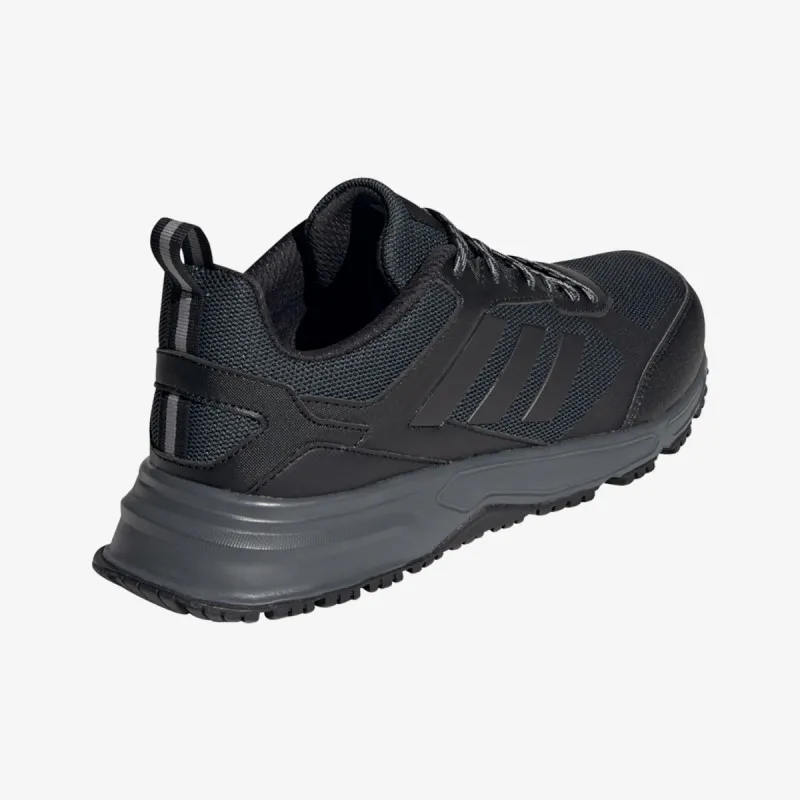 adidas ROCKADIA TRAIL 3.0 