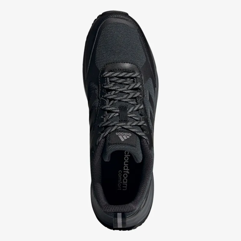 adidas ROCKADIA TRAIL 3.0 