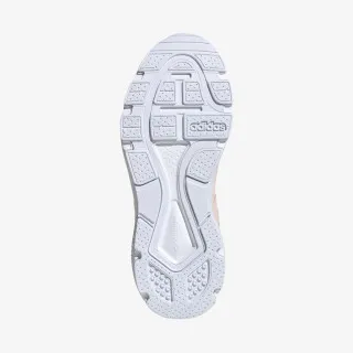 adidas CRAZYCHAOS 
