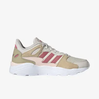 adidas CRAZYCHAOS 