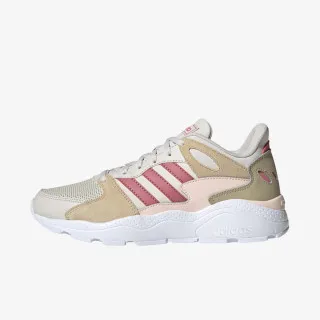 adidas CRAZYCHAOS 