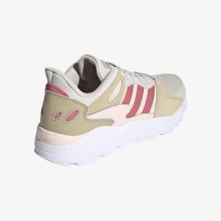 adidas CRAZYCHAOS 
