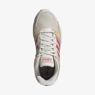 adidas CRAZYCHAOS 