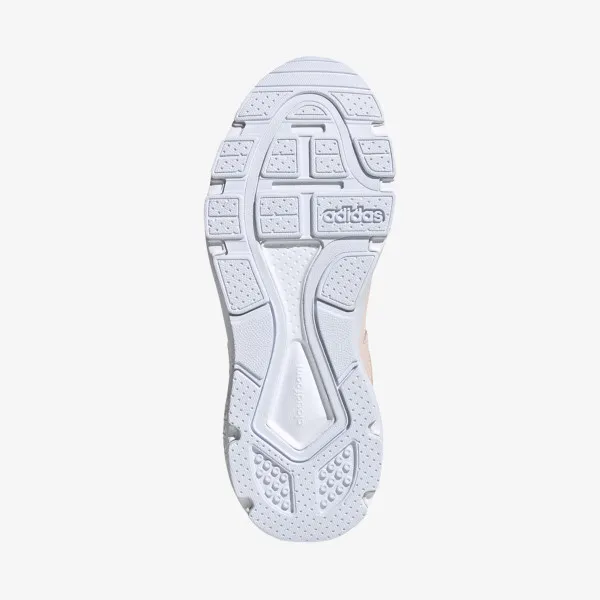 adidas CRAZYCHAOS 