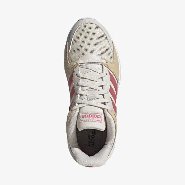 adidas CRAZYCHAOS 