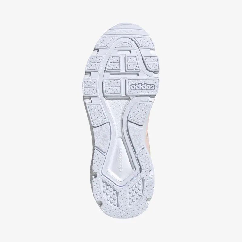 adidas CRAZYCHAOS 