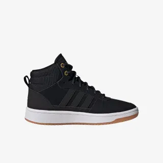 adidas BLIZZARE K 