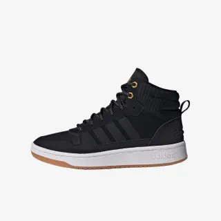 adidas BLIZZARE K 