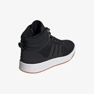 adidas BLIZZARE K 
