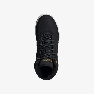 adidas BLIZZARE K 