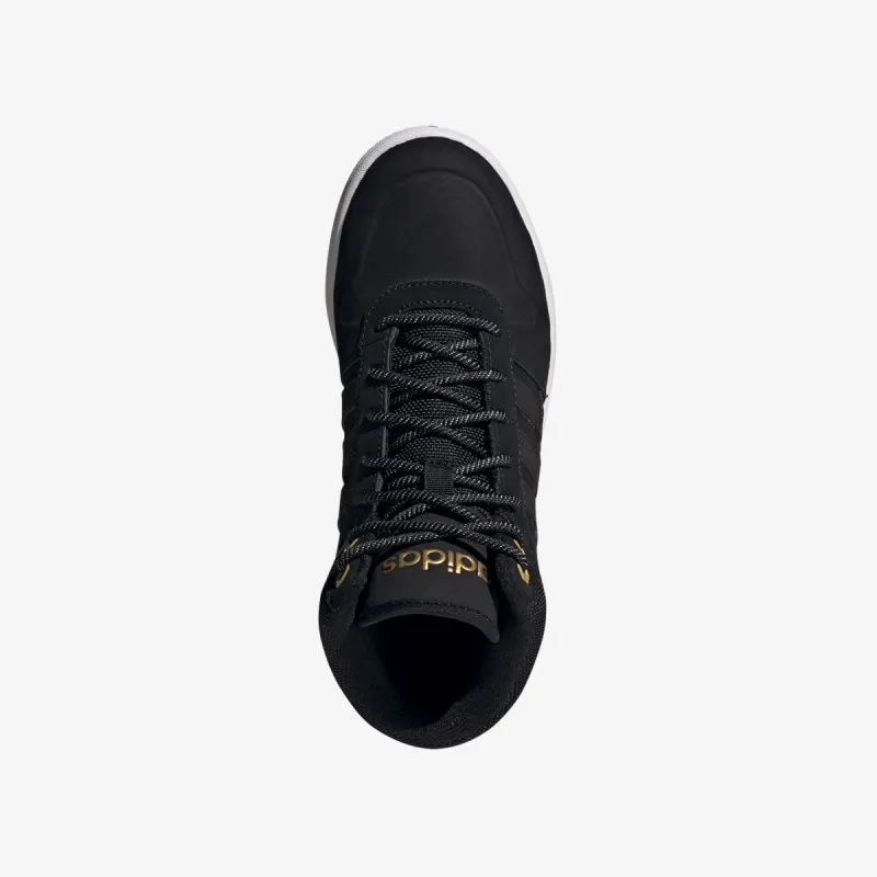 adidas BLIZZARE K 