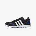 adidas VS SWITCH 