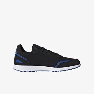 adidas VS SWITCH 