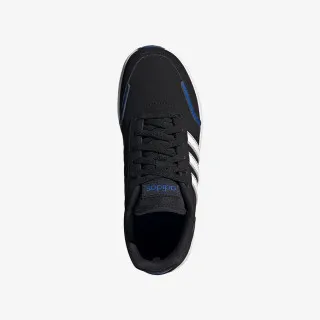 adidas VS SWITCH 