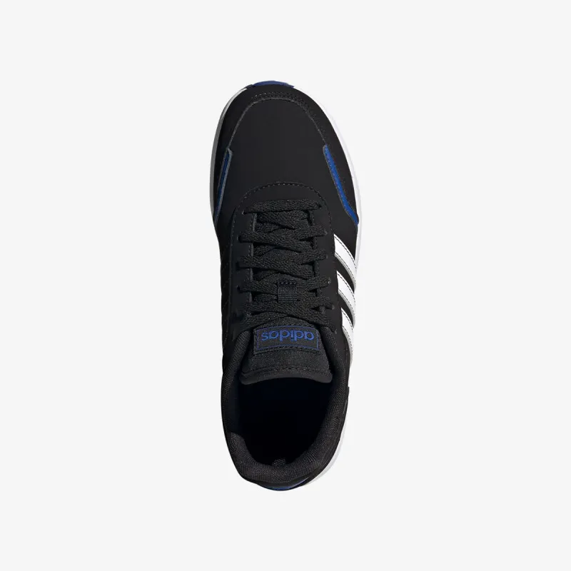 adidas VS SWITCH 