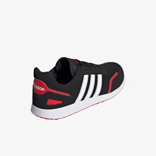 adidas VS SWITCH 