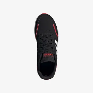 adidas VS SWITCH 