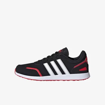 adidas TENISICE VS SWITCH 