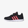 adidas VS SWITCH 3 C 