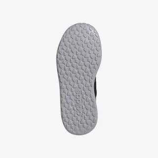 adidas VS SWITCH 3 C 