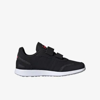 adidas VS SWITCH 3 C 