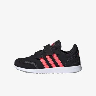 adidas VS SWITCH 3 C 