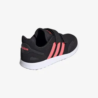 adidas VS SWITCH 3 C 