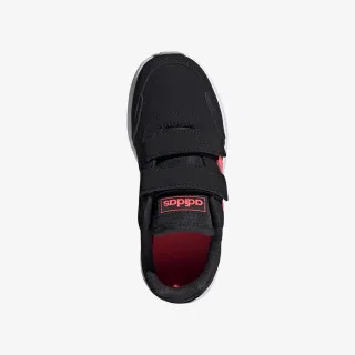 adidas VS SWITCH 3 C 