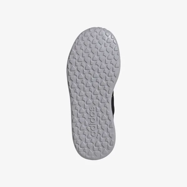 adidas VS SWITCH 3 C 