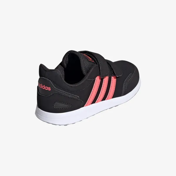 adidas VS SWITCH 3 C 