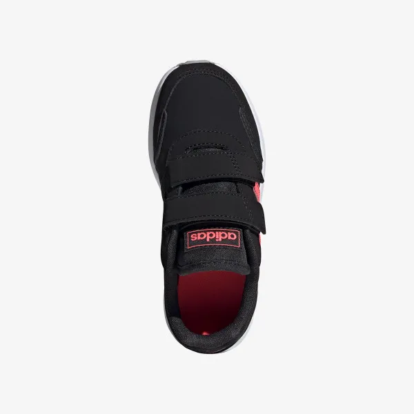 adidas VS SWITCH 3 C 