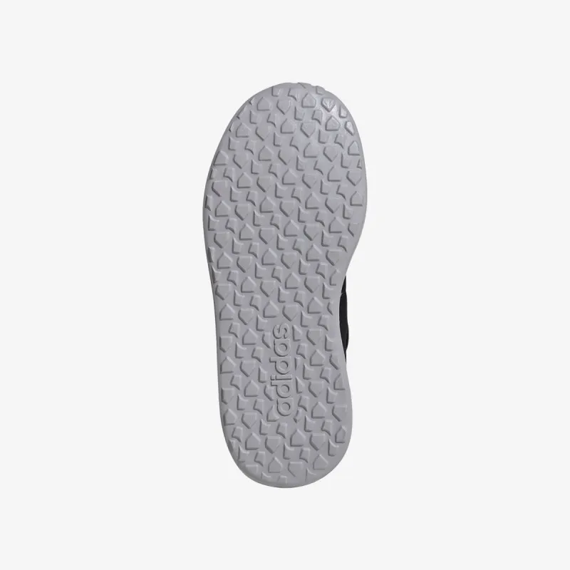 adidas VS SWITCH 3 C 