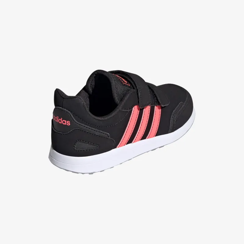 adidas VS SWITCH 3 C 