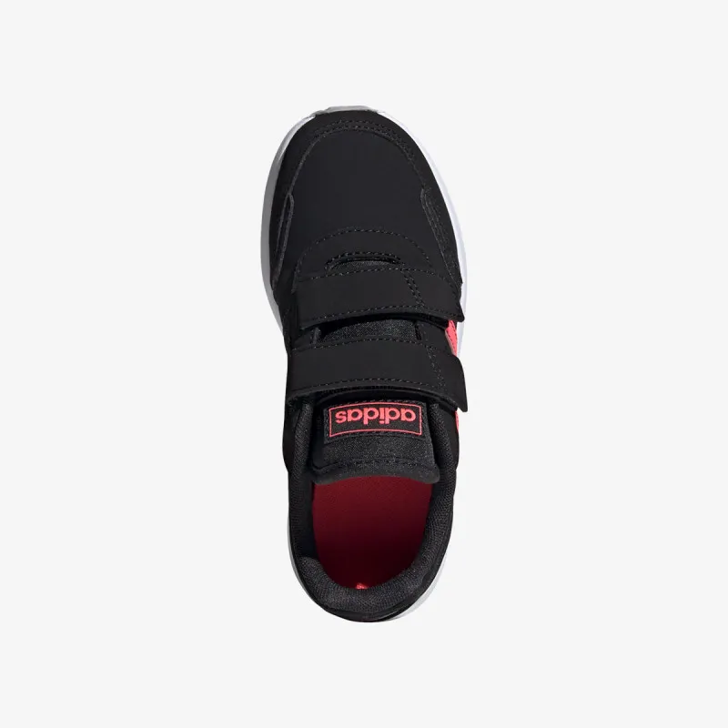 adidas VS SWITCH 3 C 