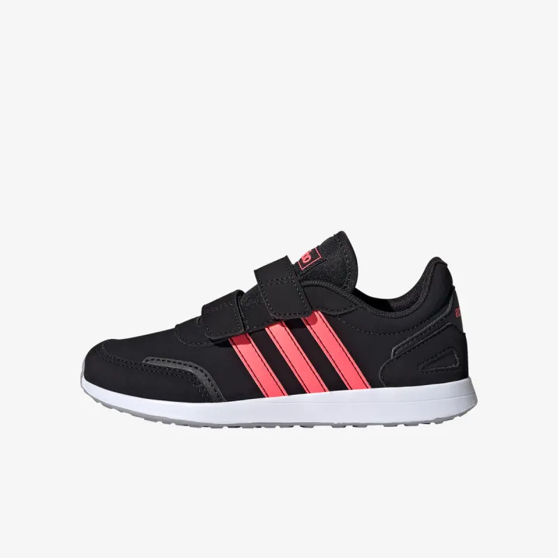 adidas VS SWITCH 3 C 