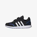 adidas VS SWITCH 3 