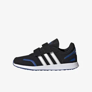 adidas VS SWITCH 3 