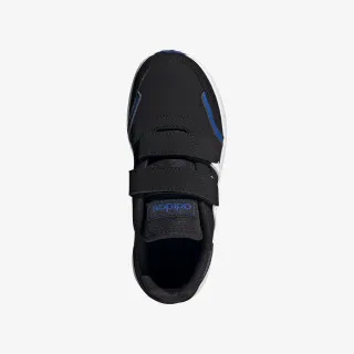 adidas VS SWITCH 3 