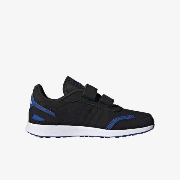 adidas VS SWITCH 3 