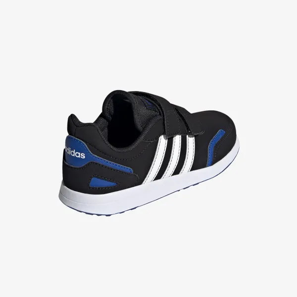 adidas VS SWITCH 3 