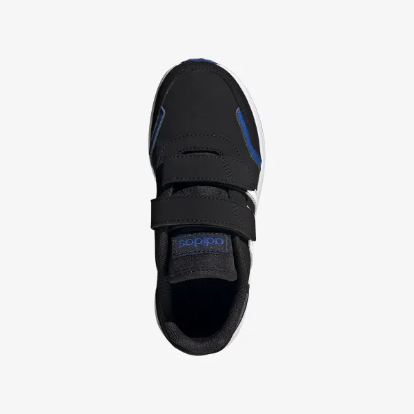 adidas VS SWITCH 3 