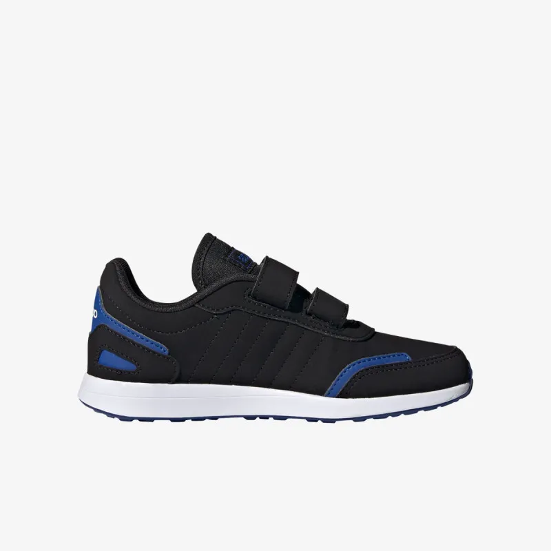 adidas VS SWITCH 3 