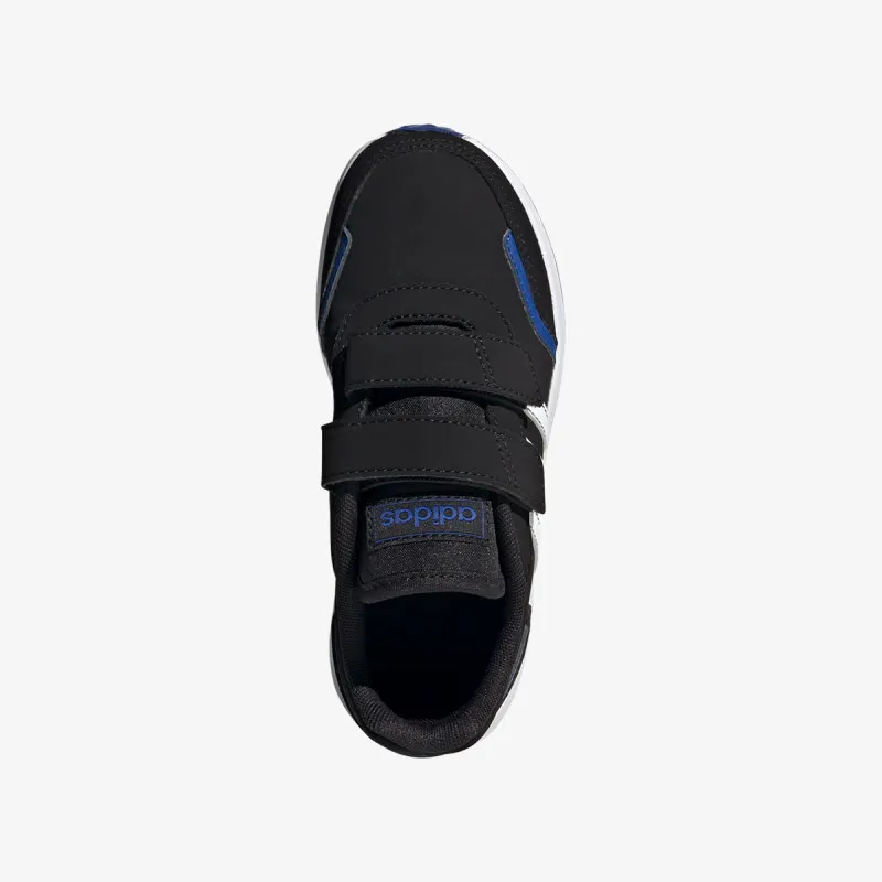 adidas VS SWITCH 3 