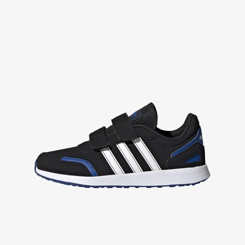 adidas VS SWITCH 3 