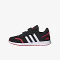 adidas VS SWITCH 