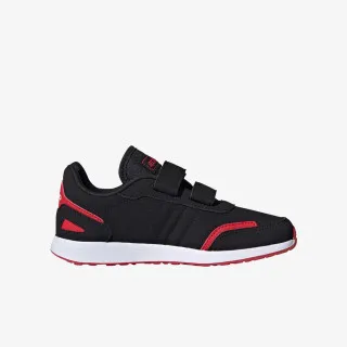 adidas VS SWITCH 