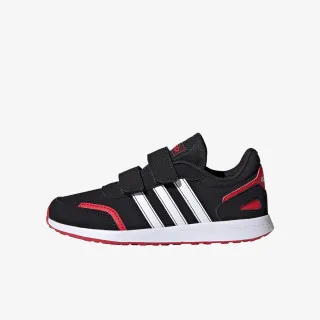 adidas VS SWITCH 