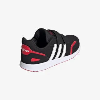 adidas VS SWITCH 