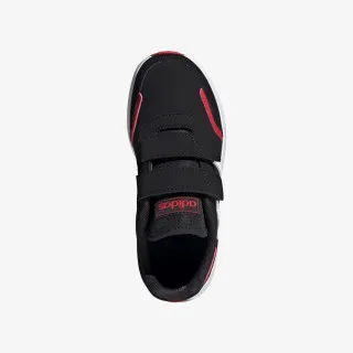 adidas VS SWITCH 