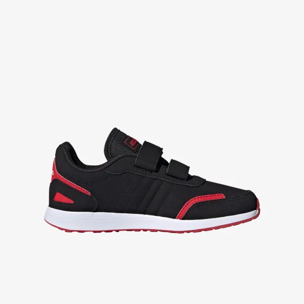 adidas VS SWITCH 